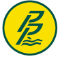 Pasir Ris Secondary School