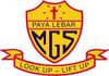 Paya Lebar Methodist Girls' School (Pri)