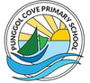 Punggol Cove Primary School