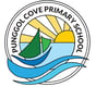 Punggol Cove Primary School
