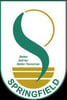 Springfield Secondary School