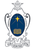 St. Anthony's Canossian Primary School