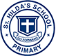 St. Hilda's Primary School