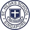 St. Hilda's Secondary School