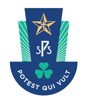 St. Patrick's School School