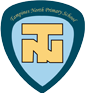 Tampines North Primary School