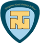 Tampines North Primary School