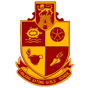 Tanjong Katong Girls' School
