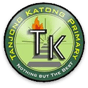 Tanjong Katong Primary School