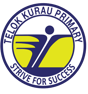 Telok Kurau Primary School