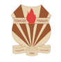 Temasek Secondary School