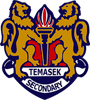 Temasek Primary School