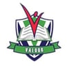 Valour Primary School