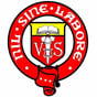Victoria School