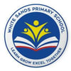 White Sands Primary School