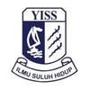 Yusof Ishak Secondary School