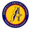 Admiralty Primary School