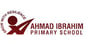 Ahmad Ibrahim Primary School