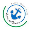 Anchor Green Primary School