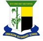 Anderson Secondary School