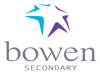 Bowen Secondary School
