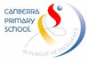 Canberra Primary School