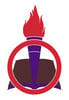 Chongfu School