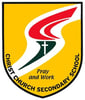 Christ Church Secondary School