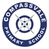 Compassvale Primary School