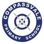 Compassvale Primary School