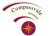 Compassvale Secondary School