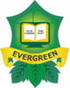 Evergreen Primary School