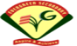 Evergreen Secondary School