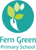Fern Green Primary School