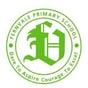 Fernvale Primary School
