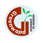 Greenwood Primary School