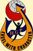 Hougang Primary School