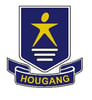Hougang Secondary School