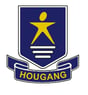 Hougang Secondary School