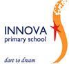Innova Primary School