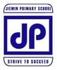 Jiemin Primary School