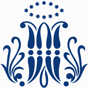 Maris Stella High School (Pri & Sec)