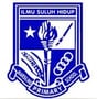Marsiling Primary School