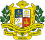 Montfort Junior School