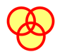 Nan Chiau High School