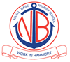 Naval Base Primary School