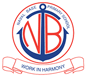 Naval Base Primary School