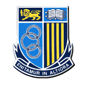 Naval Base Secondary School