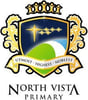 North Vista Primary School