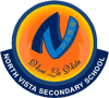 North Vista Secondary School